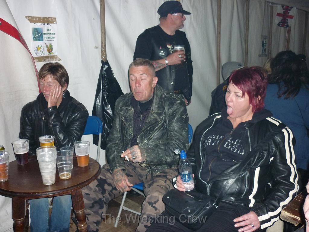 Wrecked Again 2010 (41).JPG